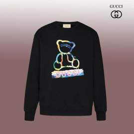 Picture of Gucci Sweatshirt TT _SKUGucciXS-XLmptxG112533401